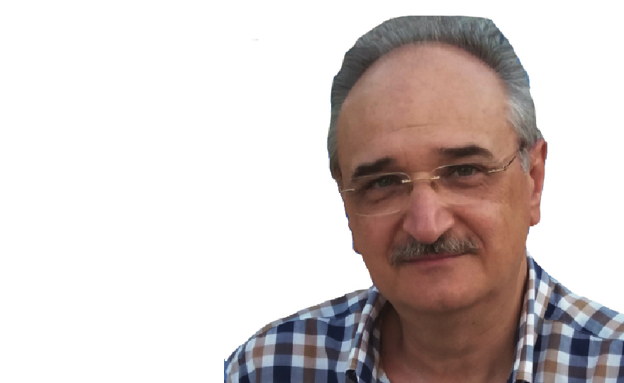 Apostolos Bekiaris*: Oceanking is  adapting to the  new challenges of  Greek Shipping